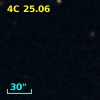 4C 25.06
