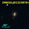 2MASX J01323878+2547546