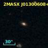 2MASX J01300608+2504464