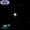 TYC 1752-1490-1
