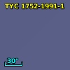 BD+24   232p