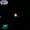 BD+24   238