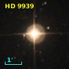 HD   9939