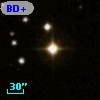 BD+23   213