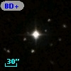 BD+23   219