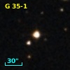G  35-1