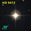 HD   9472