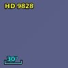 HD   9828