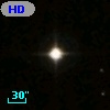 CCDM J01371+2354AB