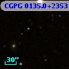 CGPG 0135.0+2353
