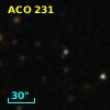 ACO   231