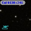 Cul 0130+241