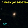 2MASX J01360979+2559345