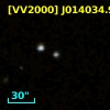 [VV2000] J014034.9+234450