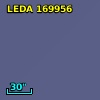 LEDA  169956
