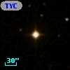 TYC 1749-16-1