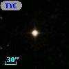 TYC 1749-81-1