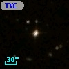 TYC 1749-145-1