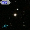 TYC 1749-440-1