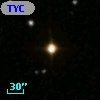 TYC 1749-597-1