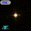 TYC 1749-635-1