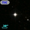 TYC 1749-1015-1