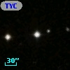 TYC 1749-1399-1