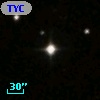 TYC 1749-1537-1
