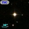 TYC 1749-1575-1