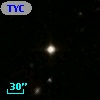 TYC 1749-1624-1