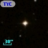 TYC 1749-1868-1