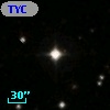TYC 1752-470-1