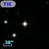 TYC 1752-1641-1