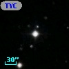 TYC 1752-1731-1