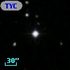 TYC 1752-1822-1