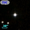 TYC 1756-44-1