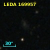 LEDA  169957