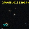 1RXS J013528.8+241733