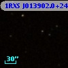 1RXS J013902.0+243731