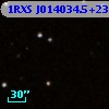 1RXS J014034.5+234427