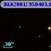 [KLK2001] 950403.16