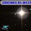 [ZEH2003] RX J0137.4+2510  2