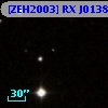 [ZEH2003] RX J0138.5+2458  4