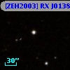 [ZEH2003] RX J0138.5+2458  6