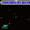 [ZEH2003] RX J0139.7+2431  2
