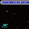 [ZEH2003] RX J0140.3+2402  1