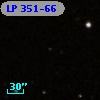 LP  351-66