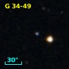 EGGR  12