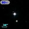 BD+22   264