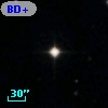 BD+22   272